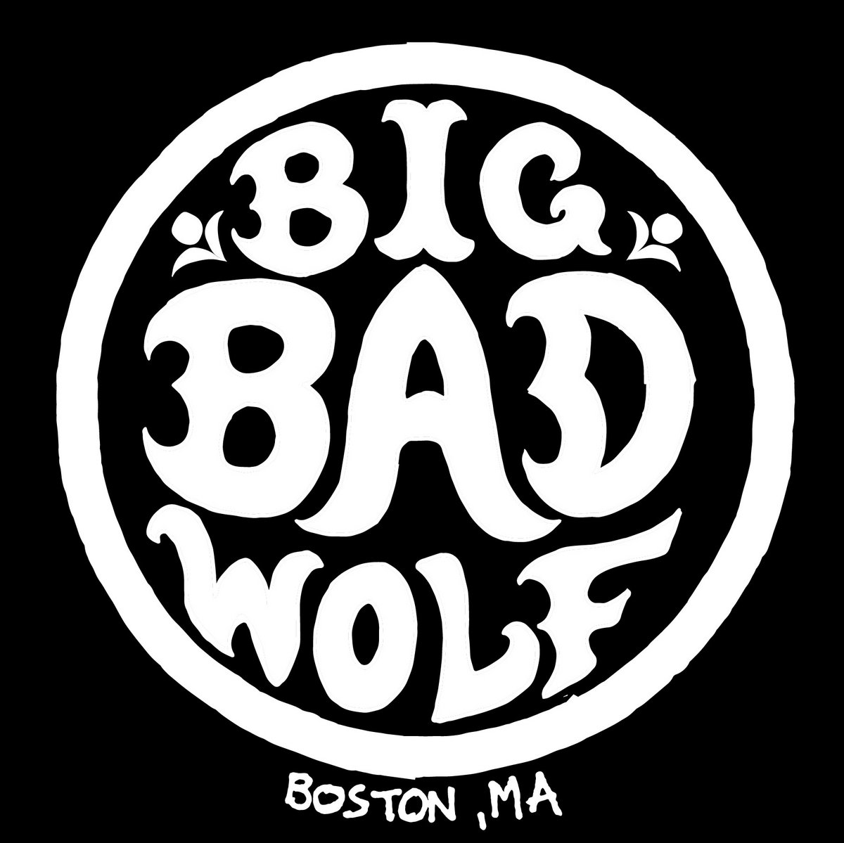 Big bad wolf mp3 скачать бесплатно