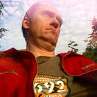 andreas lucht thumbnail