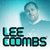 Lee Coombs thumbnail