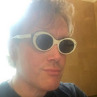 Michael Murray thumbnail