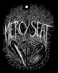 Mercy Seat image