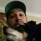 Donnie Askey thumbnail