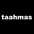 Taahmas thumbnail