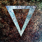 Vokoj thumbnail
