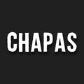 CHAPAS image