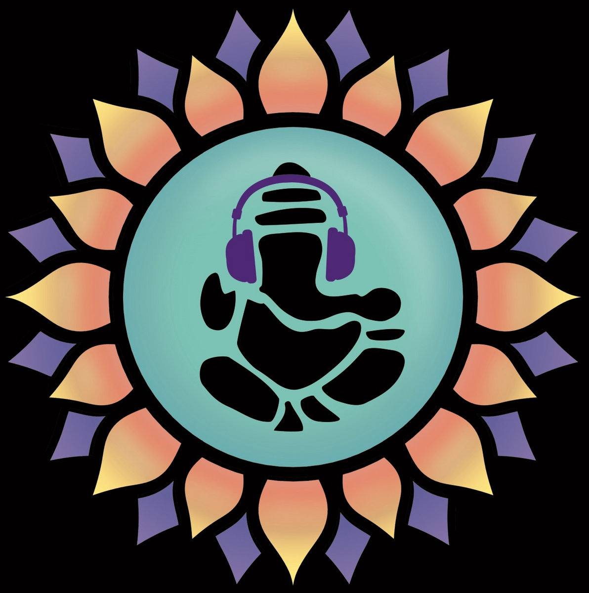 Music OM Mantra Records Music OM Mantra Records