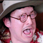 Henri Cardin thumbnail