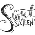 sweet sixteen image