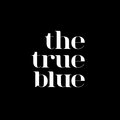 The True Blue image