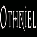 Othniel image