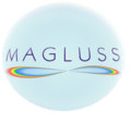 Magluss image