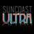 Suncoast Ultra thumbnail