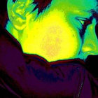 mrlister thumbnail