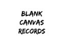 Blank Canvas Records image