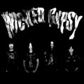 Wicked Gypsy image