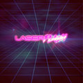 LaserFlash image