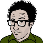 Jeremy B thumbnail