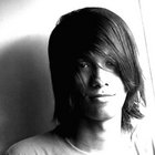 Prasenna Raghavendran thumbnail