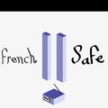 French Safe image