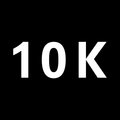 10K ISLANDS image