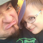 Daemonlord thumbnail