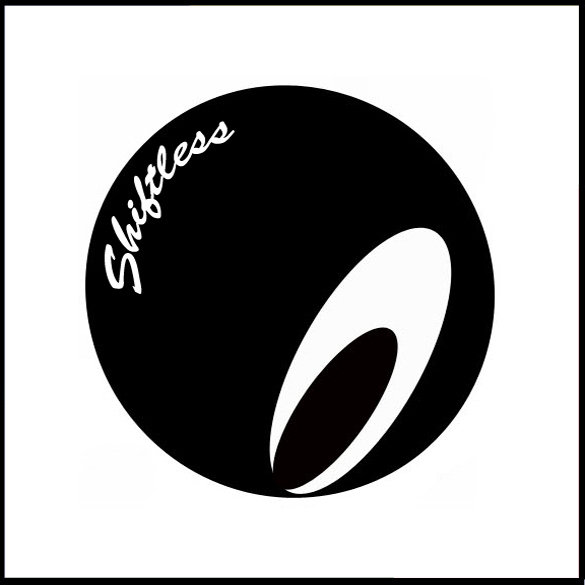 Catch | Shiftless