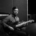 Brooks Ritter photo
