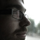 Gawain Davey thumbnail