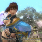 Nicola Kazimir thumbnail