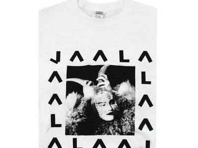 Jaala / T-Shirt main photo