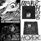 LiFE - OSSIFICATION OF CORAL | LiFE | Desolate Records
