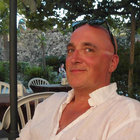 Andreas Rauch thumbnail