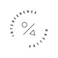 Interference Pattern image