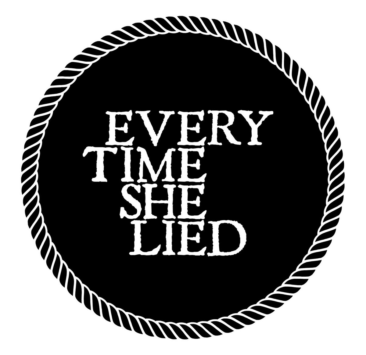 Every time text. Every time. emoviolence. everytime. hello she lied.