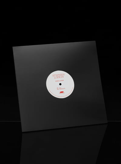 Hallucinogen Twisted vinyl LP2枚組 レコード LmpwZWc.jpeg