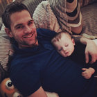 NICHOLAS STEELE thumbnail
