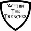 Within The Trenches image