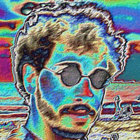 Julez thumbnail