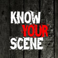 Know Your Scene Music Promotion image