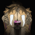 Dindella Amagu thumbnail