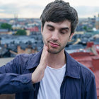 Kornél Kovács thumbnail