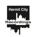 Hermit City Recordings image