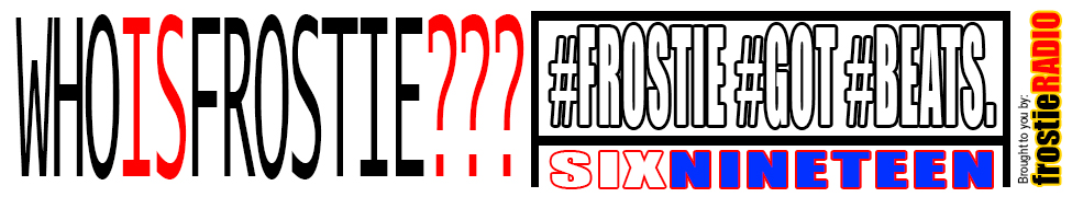 jay z open letter w frostie frostie jayz open letter