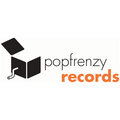 Popfrenzy Records image