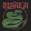 Uzala photo
