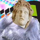 Tuhoontuomittu thumbnail