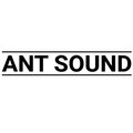 Ant Sound image