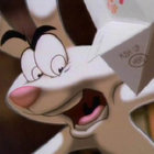 Eocore Kuneho thumbnail