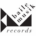 Baile Musik image