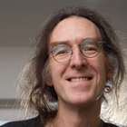 Mark Muldoon thumbnail